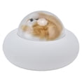 thumbnail image 3 of Night Lights, Nightlights For Kids Room Soft Lighting  For Home, 3 of 8