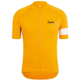 thumbnail image 3 of Traje de ciclismo de equipo nuevo de verano de alta calidad 2025 para hombre, camiseta de bicicleta de montaña de secado rápido y transpirable de manga corta negra, España, 3 of 5