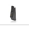 thumbnail image 2 of Daystar A-Pillar Switch Pod, 2 of 2