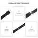 thumbnail image 3 of unbranded Correa Impermeable Para Negro De Nylon Con Y Estructura Resistente, 3 of 8