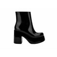 thumbnail image 2 of Melissa Women 33958 AP112/BLACK, 2 of 4