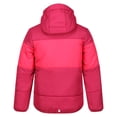 thumbnail image 2 of Regatta Veste Matelassée Lofthouse VII Terrain Garçons/filles, 2 of 7