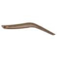thumbnail image 1 of Cubierta de la manija de la puerta interior del automóvil 51412991775 para BMW X1 E84 2010-2016 (Beige 2 piezas) Ndcxsfigh Accesorios para autos y motos, 1 of 7