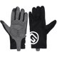 thumbnail image 1 of Guantes De Ciclismo, Resistentes Al Viento, Superficie Elegante, Pantalla Táctil, Dedos Completos, Guantes De Ciclismo Para Largas Distancias De Conducción ANGGREK Otros, 1 of 8