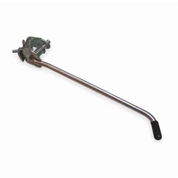 Worksman Kickstand 7229A