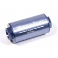 thumbnail image 1 of MagnaFuel MP-7008 -10 Filtre à Carburant - 25 Microns, 1 of 3