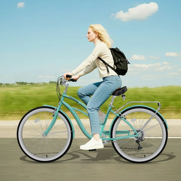 bike helmet copenhagen The Hudson Urban | Ebike rated It is available in Helmet Size:61-62cm (X-Large) Can’t stop, won’t stop switch bikes