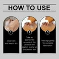 thumbnail image 6 of Wiyun Moisturizing Protective Cream For Outdoor Uv Protection Refreshing Moisturizing And Brightening Care Cream For Skin, 6 of 6