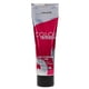 thumbnail image 1 of Joico Vero K-PAK Intensidad Color semi permanente Color Pink 4 oz Joico Joico Vero K-PAK Intensidad Color semi permanente Color Pink 4 oz, 1 of 2