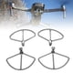 thumbnail image 1 of Protectores De Hélice De Liberación Rápida, Protector De Hélice Anticolisión RC Quadcopter Para 2 Pro, 1 of 7