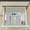 White, variant on vankin Adjustable Expandable Silverware Drawer Organizer with Large Capacity for Kitchen Utensils, Cutlery and More