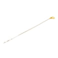 thumbnail image 4 of Engine Oil Dipstick Dip 1.8L Fit For Nissan for Sentra 2000-2006 111404M500, 4 of 11