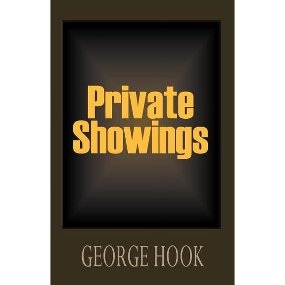 Private Showings, (Paperback)