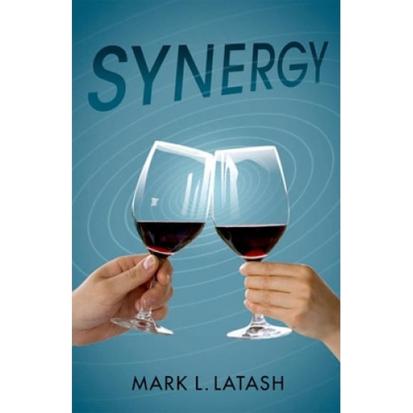 Synergy