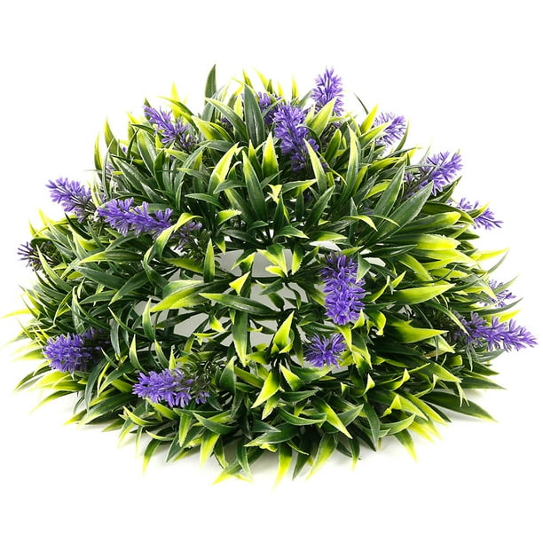 Lavender Topiary Balls Lavender Plant