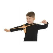 Stretch Armstrong Figure 7