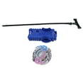 thumbnail image 2 of Beyblade Burst Évolution - Kit de départ Phantazus P2, 2 of 2