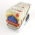 thumbnail image 3 of A Taste of Thai Rice Noodles, 16-Ounce Boxes (Pack of 6), 3 of 6
