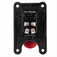 thumbnail image 5 of Interruptor de Mesa, Interruptor AlimentacióN de Mesa Seguridad para Piezas de Mesa de 10 Pulgadas, Interruptor Encendido/Apagado, 125 V/250 V, 5 of 5