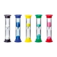 thumbnail image 5 of Leak Timers Precise Timing for Kitchens, Homes, Classrooms, Games, Sports, 5 of 6