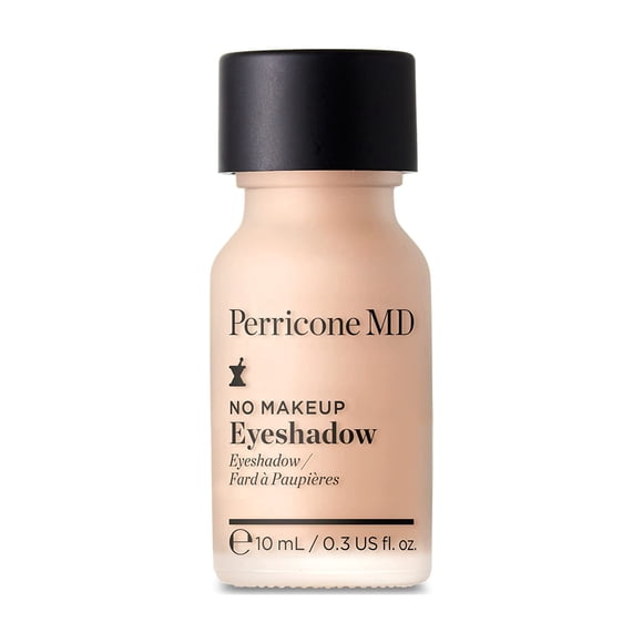 Sombra de ojos Perricone MD Sin Makeup Shade 1
