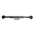 thumbnail image 2 of MOOG RK641878 Suspension Control Arm Fits select: 2001-2006 CHRYSLER SEBRING, 2004-2006 DODGE STRATUS, 2 of 2