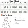 Summer Savings Clearance! Dezsed Womens Cocktail Party Wedding Guest