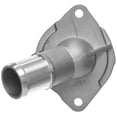 thumbnail image 4 of Gates 34842 Boîtier Intégré Thermostat de Refroidissement pour Moteur, 4 of 4