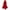 Red, variant on PRETTYGARDEN Women's Smocked Spring Maxi Dress Casual Fall Long Sleeve Square Neck Tiered A Line Flowy Dresses with Pockets