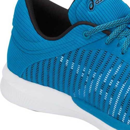 asics fuzex rush adapt