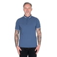thumbnail image 1 of Generra | Playera Tipo Polo Casual para Hombre 518709, 1 of 4