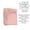 Pink, variant on GFHFHITJ Disposable Bedding Set With Bed Sheet Pillowcases Flat Sheet Breathable For Hotel Airbnb Camping Business Trip Home Supplies