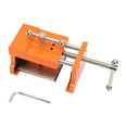 Dekaim Clamps Auto Locking Accurate Face Frame Clamps