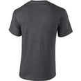 thumbnail image 4 of Gildan Men's Ultra Cotton Short Sleeve T-Shirt G200, 4 of 7