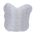 thumbnail image 4 of Neck Brace, Skin Friendly Relieve Fatigue Extension Sheet Foam Cervical Collar Breathable Sponge Keep Position  For Office Use, 4 of 8