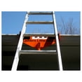 thumbnail image 2 of Sargent Ladder Little Helper, 2 of 10
