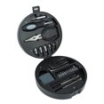 thumbnail image 3 of Perfect Solutions Ensemble D'Outils Pour Assistance Routière 24 U. - Volant, 3 of 6
