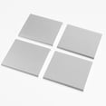 thumbnail image 3 of Caja de aluminio extruido Sunnimix Caja de PCB 2 Paquetes, 3 of 8