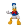 thumbnail image 1 of Disney Peluche Canard Donald – Moyen 15 3/4 Pouces, 1 of 4