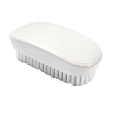 

Multifunction Brush Soft Portable Cleaning Brush for Clothes Laundry Household