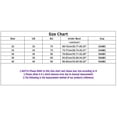 thumbnail image 3 of Alun Push up Bras for Women Fashion Lettered Trim Wireless Lightweight Breathable Comfort Bralette No Underwire Full Coverage Deep Plunge Bras with Thin Cup Design Grey 40, 3 of 4