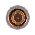 thumbnail image 4 of Video Balun Transceiver, Wide Application Interference Rejection Video Balun Send Video Signal  For HD TVI For HD CVI For HD AHD Signals, 4 of 8