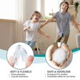 thumbnail image 4 of Corner Protection And Edge Protection, For Table And Furniture Corners, Child, 4 of 5