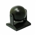 thumbnail image 4 of Car Ball Navigation Tool Adjustable Dashboard Orientation Positioning Device Ball-shaped Pointing Guide Cycling Hiking Pointing Guide for Boat Marine Truck, 4 of 8