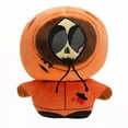 thumbnail image 1 of Plush Toy Stan Kyle Kenny Cartman Butters Soft Stuffed Doll Kids Gift-(), 1 of 7