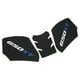 thumbnail image 4 of Calcomanía protectora lateral para tanque de combustible, pegatina protectora lateral para motocicleta SUZUKI V‑STROM 650 2017-2019, 4 of 11