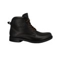 thumbnail image 1 of Calzado de ADULTO tipo BOTIN color CHOCO Levis L220441, 1 of 1