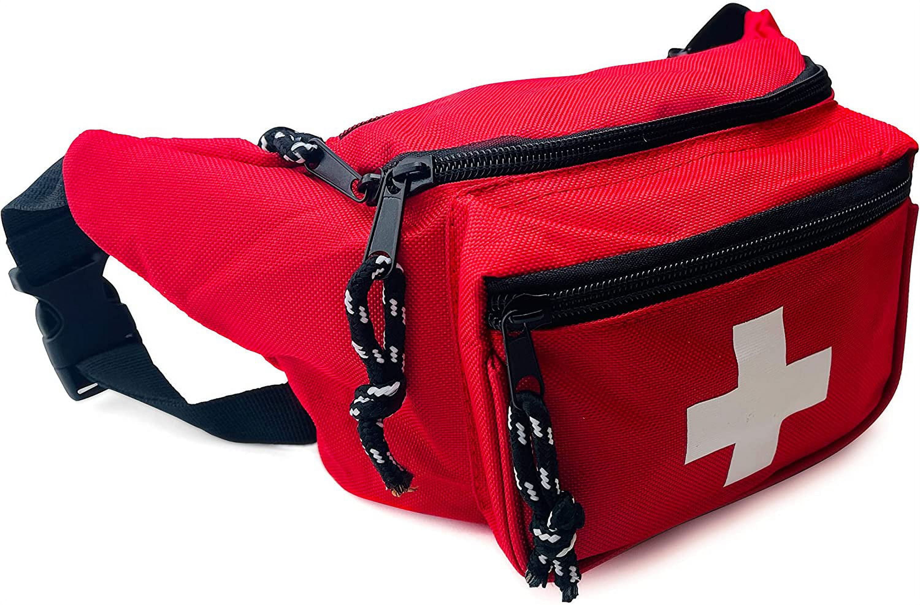 Lifeguard fanny pack kit sale