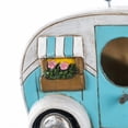 thumbnail image 2 of Hometrends Birdhouse-RV, 2 of 8