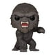 thumbnail image 2 of Funko Pop Movies: Godzilla Vs Kong - Kong de 10 Pulgadas Funko Figura Coleccionable, 2 of 3